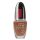 Trvácny Gél Farba Sublime Epiphany Lak na Nechty 5ml