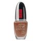 Trvácny Gél Farba Sublime Epiphany Lak na Nechty 5ml
