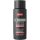 Pupa Tvorca Sily Odstraňovač Laku na Nechty, 120ml