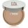 Pupa Like A Doll Kompaktný Púder Spf15 002 Sublime Nude, 10g