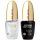 Pupa Sada 10ml
