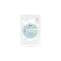 PUPA Masky Kolekcia Oprava Nôh 16ml