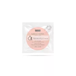   Pupa Milano Anti-Age Maska na tvár pre očné kontúry a nasolabialne vrásky, intenzív ošetrujúce náplasti, 2.27g