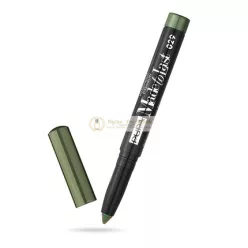   Pupa Milano Vodoodolný Odtieň na Oči 029 Morské Riasy, 1.4g