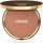 Pupa Milano Púder na Opálenie 002 Honey Gold pre Ženy, 29.8ml