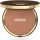 Pupa Milano Desert Bronzing Powder 003 Amber Light pre ženy, 29.8g