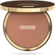 Pupa Milano Desert Bronzing Powder 003 Amber Light pre ženy, 29.8g