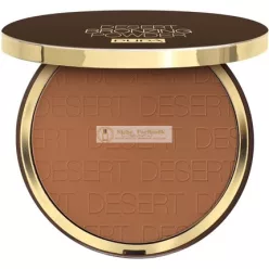 Pupa Terra Desert Bronzér