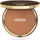 Pupa Milano Púder Bronzujúci 005 Svetlé Slnečné Matné, 29.8g