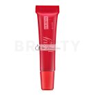 Pupa Sexy Lips Scrub 001 Pink Kiss peeling na pery 5 ml
