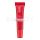 Pupa Sexy Lips Scrub 001 Pink Kiss peeling na pery 5 ml
