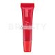 Pupa Sexy Lips Scrub 001 Pink Kiss peeling na pery 5 ml