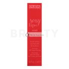 Pupa Sexy Lips Scrub 001 Pink Kiss peeling na pery 5 ml