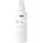 Pupa Oceánne Spa Tekutý Sprej Wellness Vitalna Energia 200ml