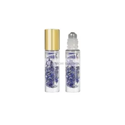   PUPA Milano Zimné Kvitnutie Petalips Výživný Balzam na Pery