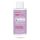 Pupa SOS maska čistiaca kvapalina 100 ml