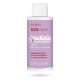 Pupa SOS maska čistiaca kvapalina 100 ml
