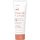 Push Me Up Rýchlo Pôsobící Krém na Zvýšenie Poprsia, 75ml