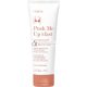 Push Me Up Rýchlo Pôsobící Krém na Zvýšenie Poprsia, 75ml