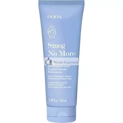 PUPA Smog No More Čistiaci Krém