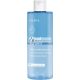 Pupa Wand Eraser Biphase Odstraňovač make-upu, 400ml