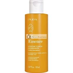 Pupa Glow Essence Osviežujúci Tónovací Lotion, 150ml