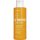 Pupa Glow Essence Osviežujúci Tónovací Lotion, 150ml