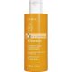 Pupa Glow Essence Osviežujúci Tónovací Lotion, 150ml