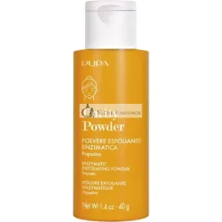 Pupa Purity Prášok Enzymatický Peeling, 40g