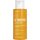 Pupa Purity Prášok Enzymatický Peeling, 40g