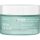 Pupa Skin Rehab Prebiotický Hydratačný Krém 50ml