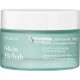 Pupa Skin Rehab Prebiotický Hydratačný Krém 50ml