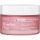 PUPA No Time Plus Prebiotický Krém na Zníženie Hluk 50ml