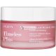 PUPA No Time Plus Prebiotický Krém na Zníženie Hluk 50ml