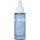 PUPA Smog No More Shots Anti-Pollution Sérum, 30ml