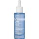 PUPA Smog No More Shots Anti-Pollution Sérum, 30ml