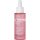 Pupa Elastin Shots Proti-Gravitáčne Sérum 30ml
