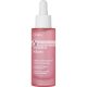 Pupa Elastin Shots Proti-Gravitáčne Sérum 30ml