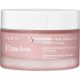 Timeless Prebiotický Krém Prvé Znaky 50ml