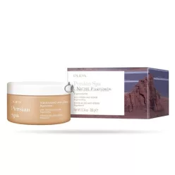 Pupa Persian Spa Antistresové Soľné Peeling, 350g