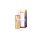 Pupa Persian Spa Antistress Parfumová voda, 150ml