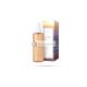 Pupa Persian Spa Antistress Parfumová voda, 150ml