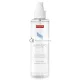 Pupa Milano ACQUA CORPO SPA