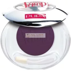 Pupa Vamp! Očné tiene 204 Fancy Copper Gems, 4,5g
