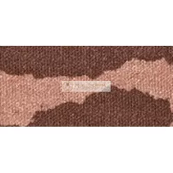   Pupa Milano Vamp Kompaktný Očné Tiene - Vysoko Pigmentované, 15 Gramov