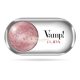 Pupa Milano Vamp! Očné tiene 105 Eden Rose Wet&Dry