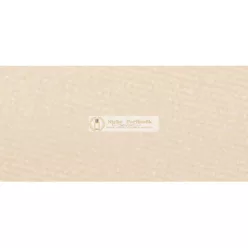   Pupa Milano Vamp Kompakt Očný Tieň - Vysoká Pigmentácia, 15 Gramov