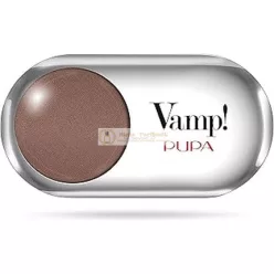 Pupa Vamp Očné tiene Ombre - 406 - Púšť Nude, 2 g