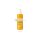 Pupa Babies & Kids Opaľovací krém SPF 50+ Veľmi vysoká ochrana pre deti