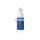 Pupa Man Mousse Čistiaci Penový 100ml